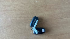 Peugeot 208 1.2 PureTech 100 GT 5dr Petrol Hatchback